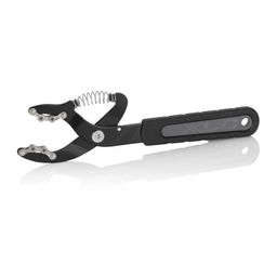 Grs Xlc afnemer cassette m/ketting (4055149250072)