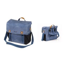 Tas Xlc lux enkel bl (4055149280789)