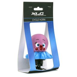 Hoorn xlc octopus kind (4055149238698)