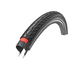 Bub 28x13/8 Xlc 37-622 r streetx ts zw (4055149327668)