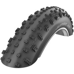 Schwalbe Bub 26x440 sc 110-559 jumbo jim tle ss zw vw (4026495779968)