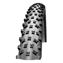 Schwalbe Bub 26x225 sc 57-559 rocket ron zw vw (4026495624336)
