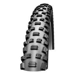 Schwalbe Bub 26x225 sc 57-559 nobby nic tlr dd zw vw (4026495623773)