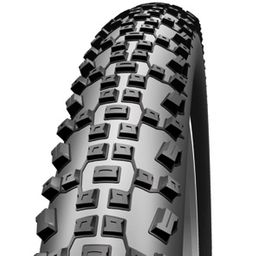Schwalbe Bub 26x210 sc 54-559 racing ralph tlr dd zw vw (4026495624534)
