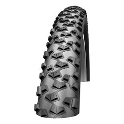 Schwalbe Bub 26x225 sc 57-559 racing ralph tl zw vw (4026495625135)