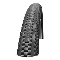 Schwalbe Bub 26x2.125 sc 57-559 r returner kg zw (4026495624671)