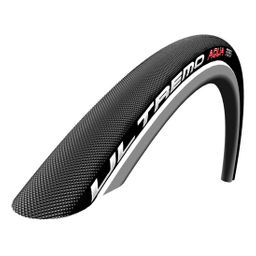 Schwalbe Bub 28x1 sc 23-622 ultremo aqua hdg zw vw (4026495624855)