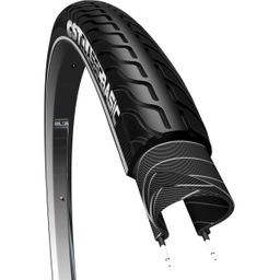 Bub 28x13/8 Cst 37-622 r basic zw (4717784742304)