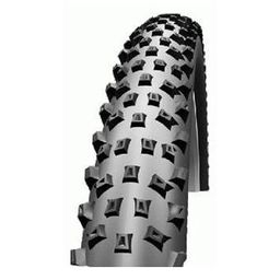 Schwalbe Bub 27.5x280 sc 70-584 rocket ron tle ss zw vw (4026495782661)