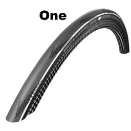 Schwalbe Bub 28x11/16 sc 25-622 one vg zw/wi vw (4026495788922)