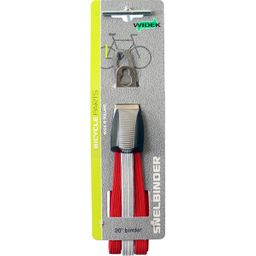 Widek triobinder 20 zi/rd (8712864739218)