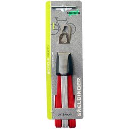 Widek triobinder 24 zi/rd (8712864739249)