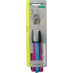 Widek triobinder 24 rz/bl (8712864739317)