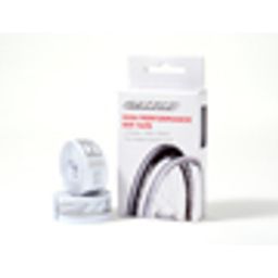 Velglint Zipp 28 wide tape alm 20mm zw set a 2 (0710845717062)
