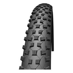 Schwalbe Bub 26x210 sc 54-559 rocket ron tle ss zw vw (4026495747998)