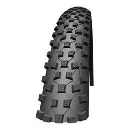 Schwalbe Bub 26x185 sc 47-559 rocket ron tlr zw vw (4026495667159)