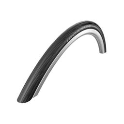 Schwalbe Bub 28x1 sc 22-622 ironman vg zw vw (4026495668996)