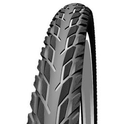 Schwalbe Bub 28x13/8 sc 37-622 r silento kg zw (4026495672818)