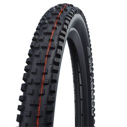 Schwalbe Bub 27.5x235 sc 60-584 nobby nic tle aso st zw vw (4026495877756)