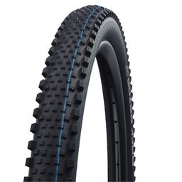 Schwalbe Bub 27.5x235 sc 60-584 rock razor tle asg st zw vw (4026495877794)