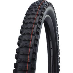Schwalbe Bub 27.5x260 sc 65-584 eddy rear tle aso sg zw vw (4026495878319)