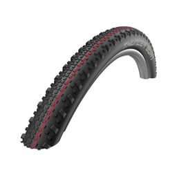 Schwalbe Bub 29x210 sc 54-622 thunder burt tle asp sgr zw v (4026495879330)
