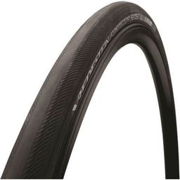 Vredestein Bub 28x11/8 vr 28-622 fortezza senso aws zw vw (8714692322884)