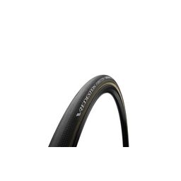 Vredestein Bub 28x11/16 vr 25-622 freccia zw vw (8714692319303)