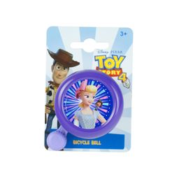 Bel Widek toy story 4 pa (8712864421564)