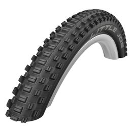 Schwalbe Bub 20x200 sc 50-406 little joe kg vw (4026495869935)