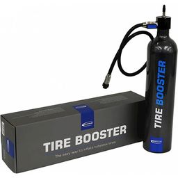 Schwalbe Bandenmontage sc tire booster tl (4026495844673)