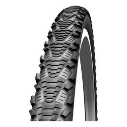 Schwalbe Bub 24x175 sc 47-507 r cx comp kg zw (4026495673174)