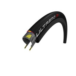 Schwalbe Bub 28x11/8 sc 28-622 ultremo zx vg zw vw (4026495676977)