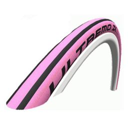 Schwalbe Bub 28x1 sc 23-622 ultremo zx vg rs/zw vw (4026495677998)