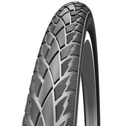 Schwalbe Bub 28x160 sc 42-622 r marathon mondial dd zw vw (4026495677776)
