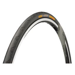 Continental Bub 28x1 co 23-622 grand prix 4000 zw vw (4019238310979)