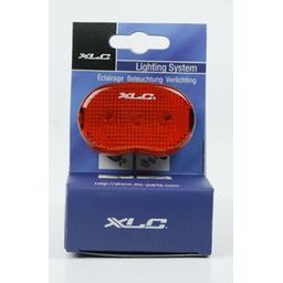 Achterlicht Xlc 4010 led batt krt (4032191755687)