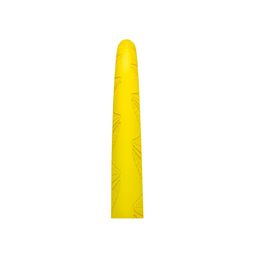 Continental Bub 28x1 co 23-622 grand prix 4000 ge/zw vw (4019238319712)