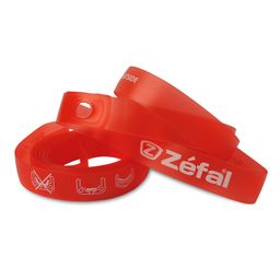 Zefal Velglint zef 26 soft 18mm atb ro set a 2 (3420580003548)