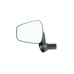 Zefal Spiegel zef dooback 2 l fiets zw (3420584770019)