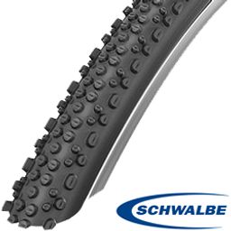 Schwalbe Bub 28x130 sc 33-622 x one allround zw vw (4026495769044)
