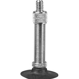 Vredestein Bib 24x175-240 vr wide dv (40) (8714692508110)