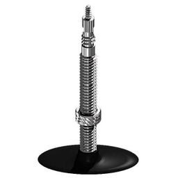 Vredestein Bib 28x11/4-13/8-11/2-175 vr sv (50) (8714692508318)