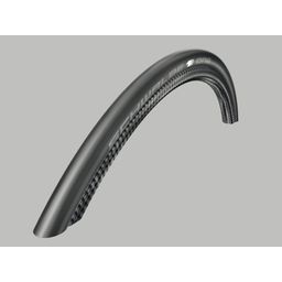 Schwalbe Bub 28x1 sc 23-622 one tl zw vw (4026495717663)