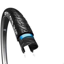 Bub 28x11/2 Cst 40-635 r otis zw (4717784750347)