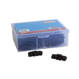 Elvedes Remblok hydrolisch Magura HS11/HS33 (8716706012927)