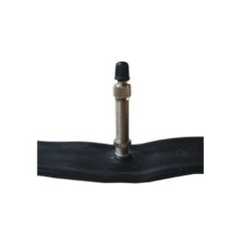 Bib 28x13/8-11/8-11/4-175 Cst dv (40) wp ds a 50 (4717784451466)