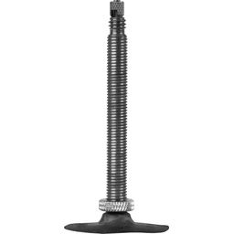 Bib 26x150-250 Cst sv (60) (6933882568174)