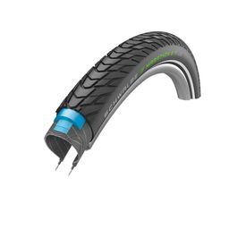 Schwalbe Bub 28x175 sc 47-622 r marathon e plus asdg zw (4026495870993)