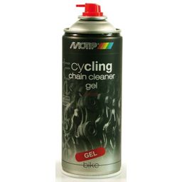 Olie Motip exc kettingreiniger gel spb 400ml (8711347204786)